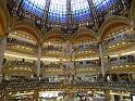 2013_08_Paris_9_Galeries_Lafayette (2)